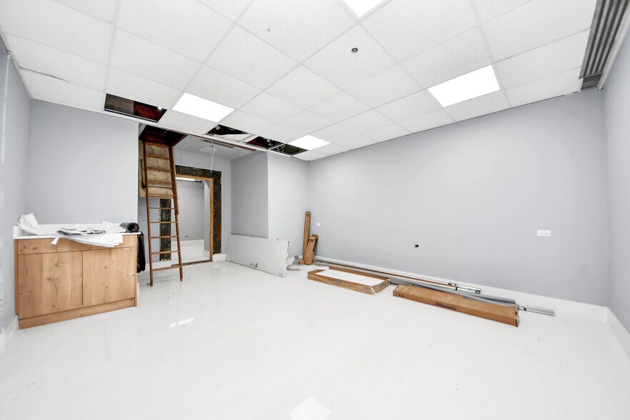 More Photos Of 1100 Jackson St, Richmond Freestanding For Sale