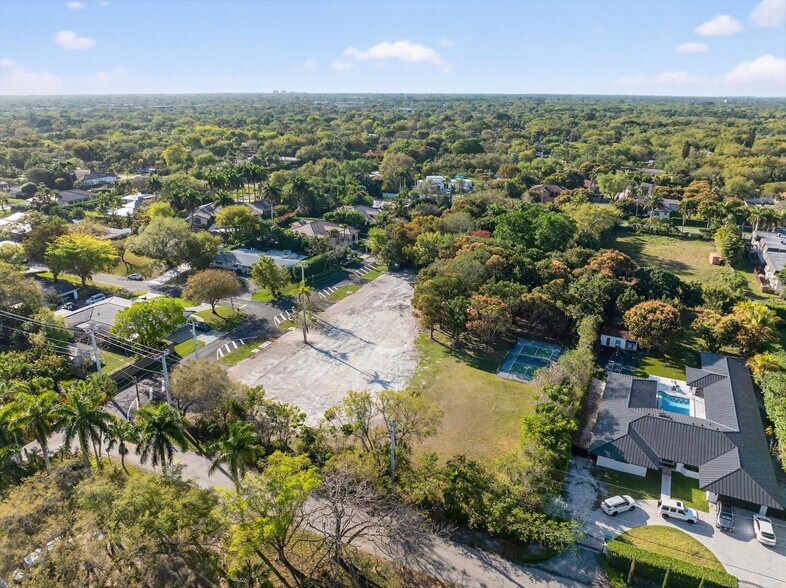 More Photos Of 9202 84th ave, Miami Land For Sale