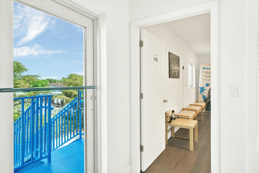 More Photos Of 2175 SW 78th Pl, Miami Loft Creative Space For Sale