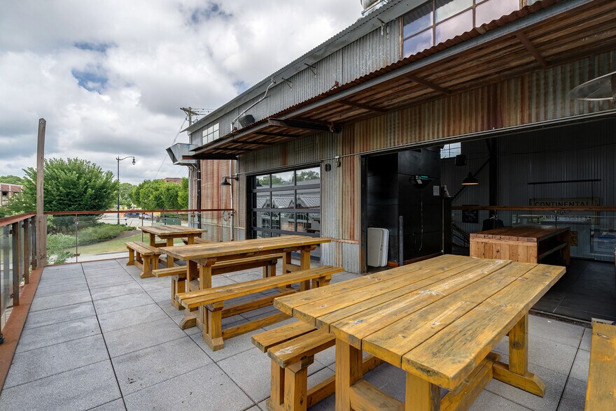 More Photos Of 9859 Davis st, Braselton Specialty For Sale