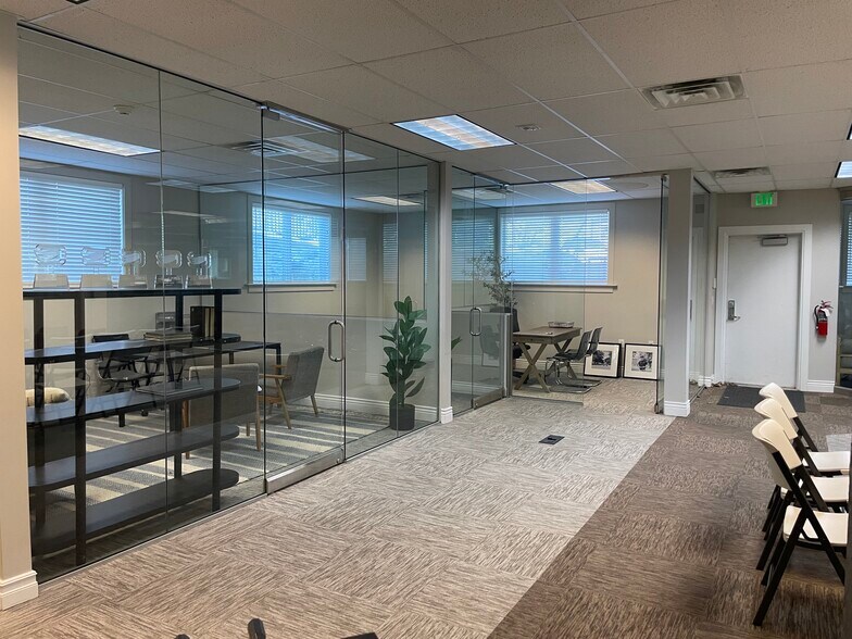 More Photos Of 3550 N University Ave, Provo Medical For Sale