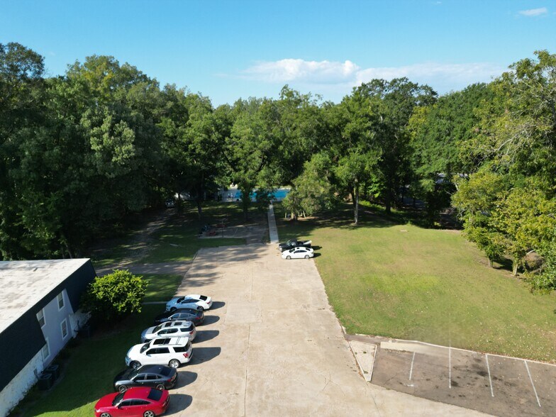 More Photos Of 780 Highway 61 N, Vicksburg Apartments For Sale