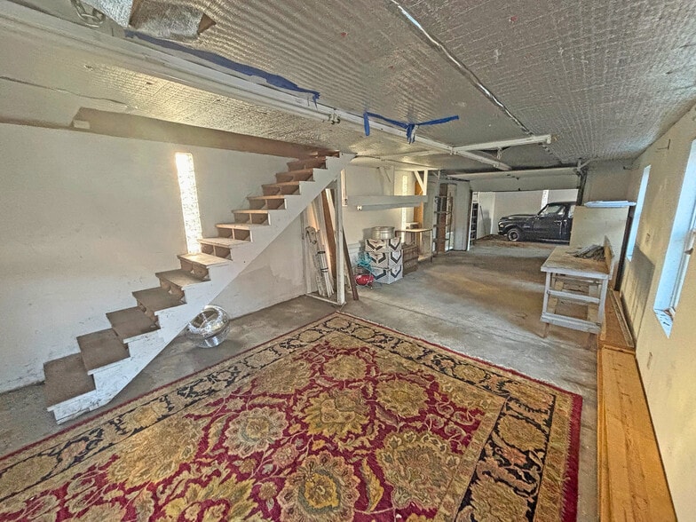 More Photos Of 1022 Virginia Ave, Nashville Office For Sale