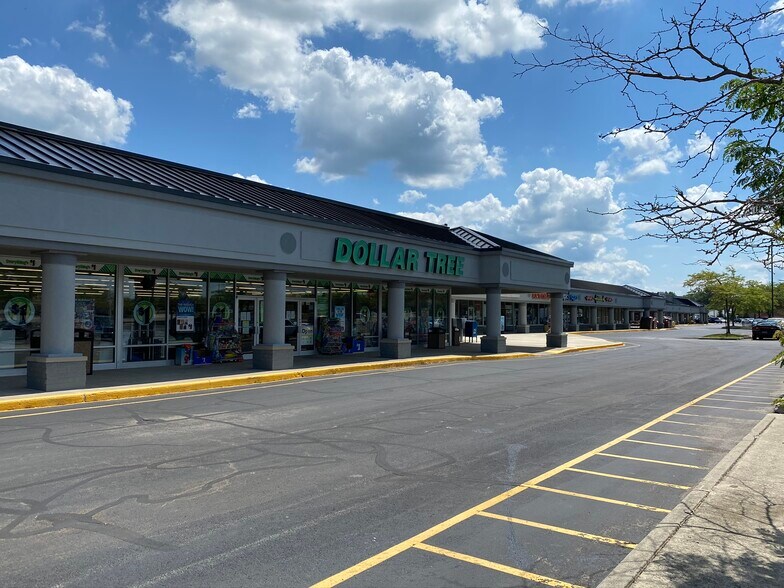 More Photos Of 1292 Indiana Ave, Saint Marys Unknown For Lease