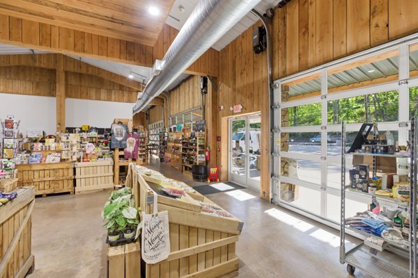 More Photos Of 509 Rochester Rd, Pittsburgh Storefront Retail Office For Lease
