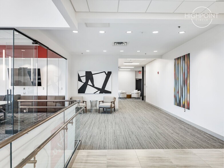 More Photos Of 100 Highpoint Park Way, Braselton Office For Sale