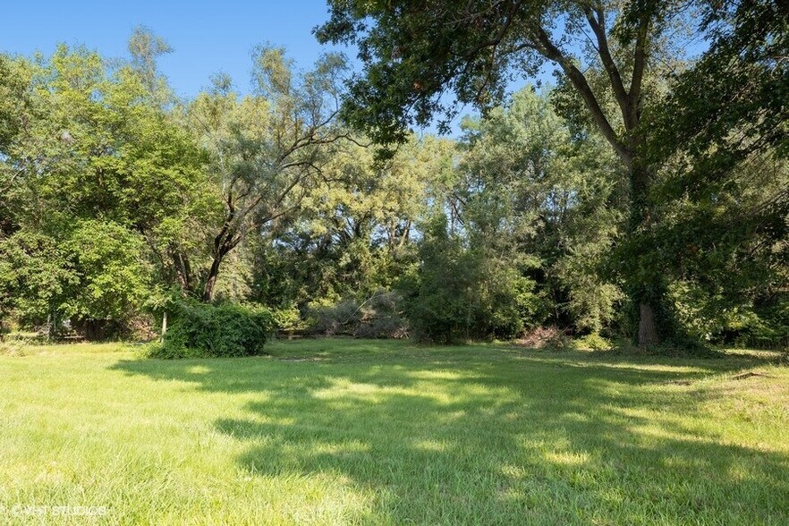 More Photos Of 6340 Melton Rd, Portage Land For Sale
