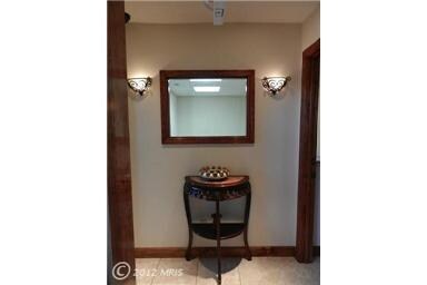 More Photos Of 1021 University Blvd, Takoma Park Storefront Retail Office For Sale