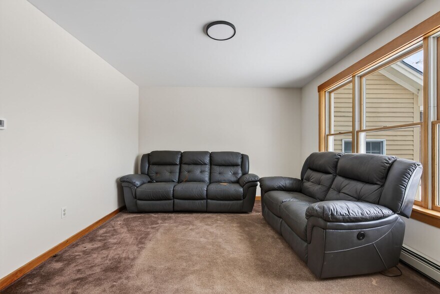 More Photos Of 2139 Intervale Rd, Bethel Multifamily For Sale