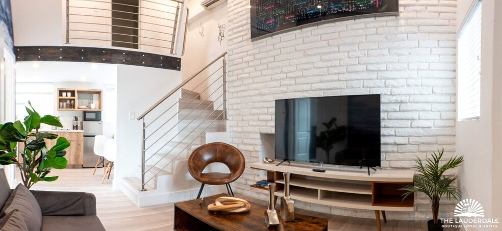 More Photos Of 505 SE 16th St, Fort Lauderdale Hotel For Sale