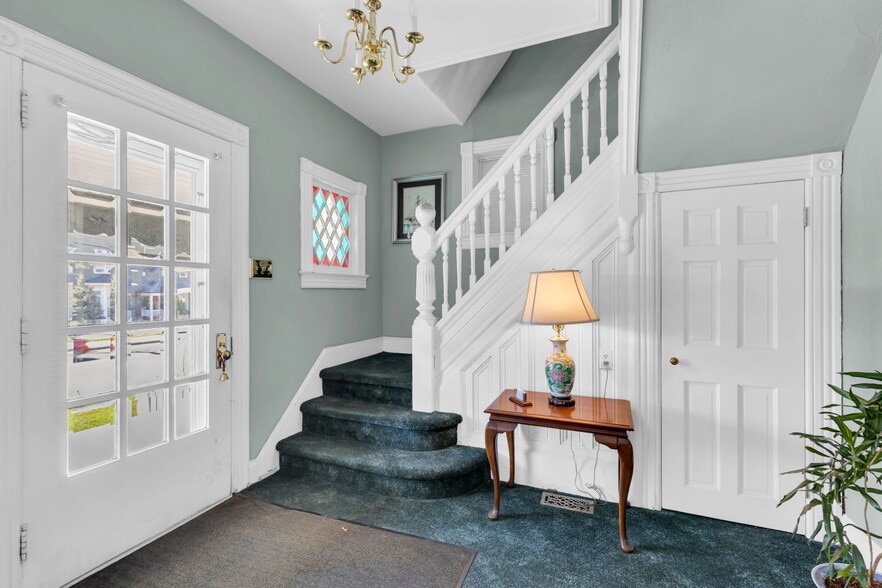 More Photos Of 485 Broadway, Long Branch Office For Sale