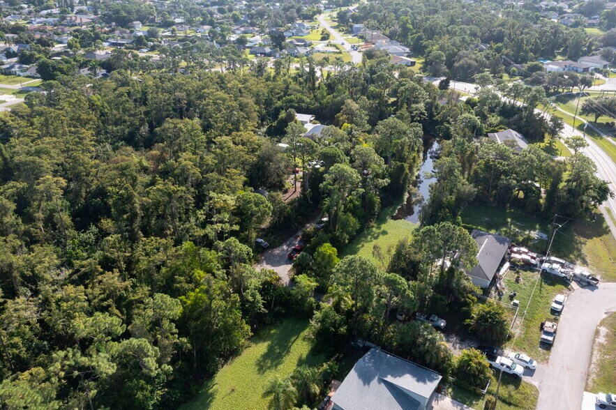 More Photos Of 8181 Cypress Dr S, Fort Myers Land For Sale