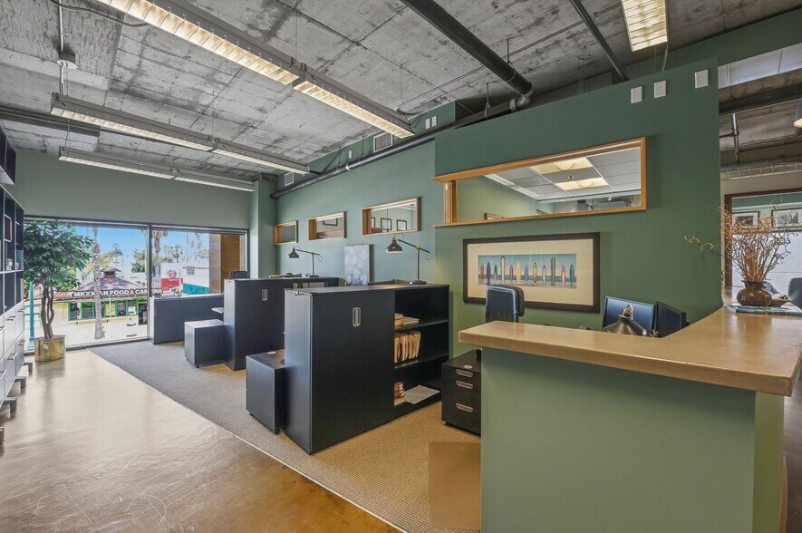 More Photos Of 301 Mission Ave, Oceanside Apartments For Sale