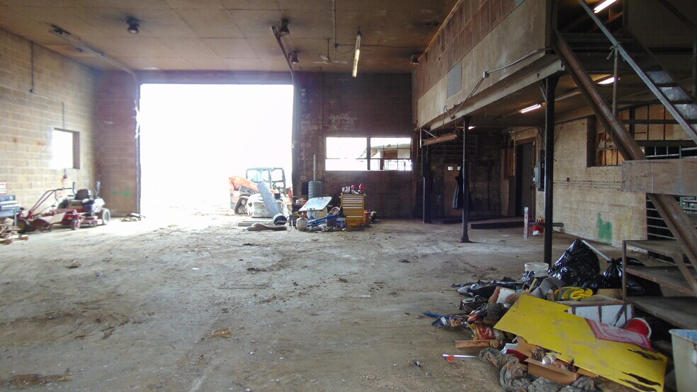 More Photos Of 2890 Jorolemon Rd, Weedsport Industrial For Sale