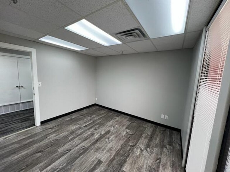 More Photos Of 800 NE 63rd St, Oklahoma City Loft Creative Space For Lease