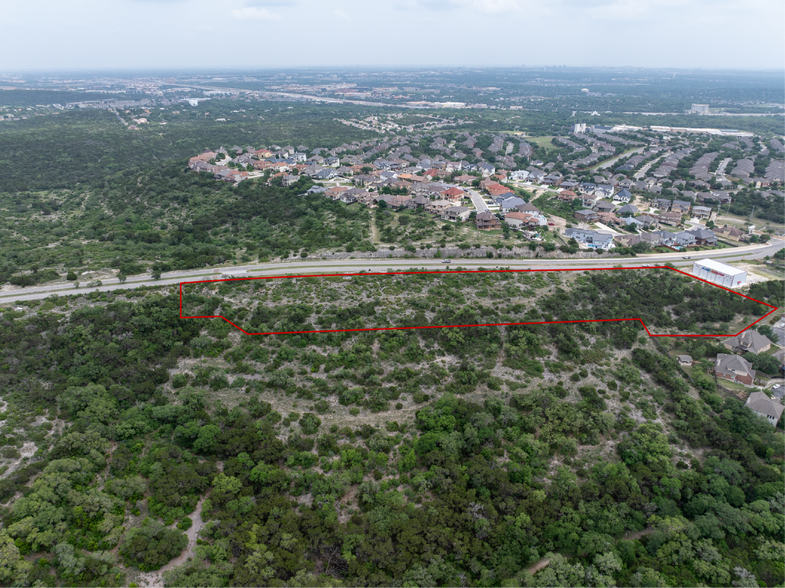 More Photos Of ,  Land For Sale