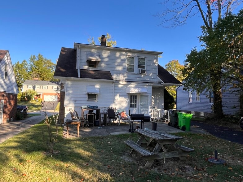 More Photos Of ,  Unknown For Sale