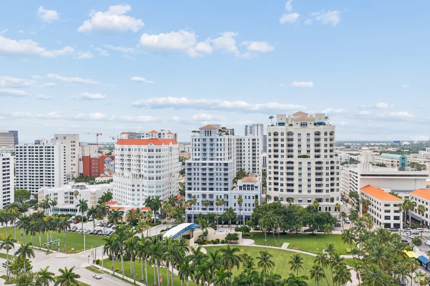 More Photos Of 255 Evernia St, West Palm Beach Apartments For Lease