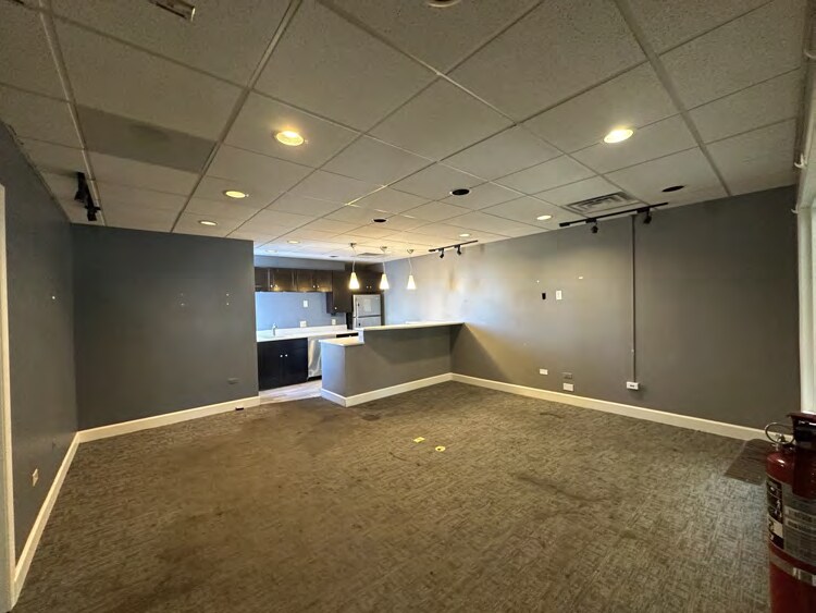 More Photos Of 1201 E Colfax Ave, Denver Storefront Retail Office For Lease