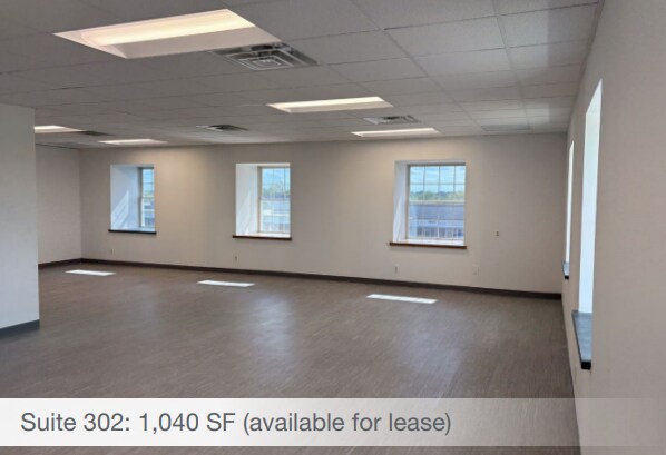 More Photos Of 15421 Clayton Rd, Ballwin Medical For Lease