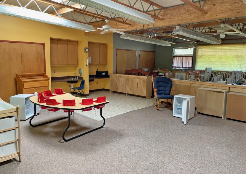 More Photos Of 12121 NM-14, Cedar Crest Schools For Lease