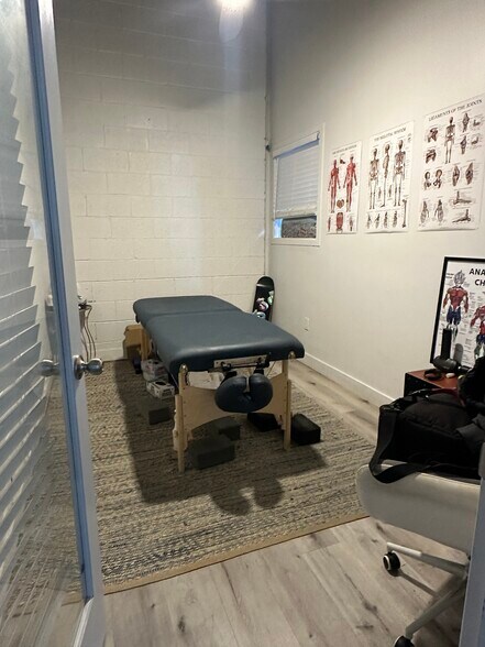 More Photos Of 1514 Newport Blvd, Costa Mesa Freestanding For Lease