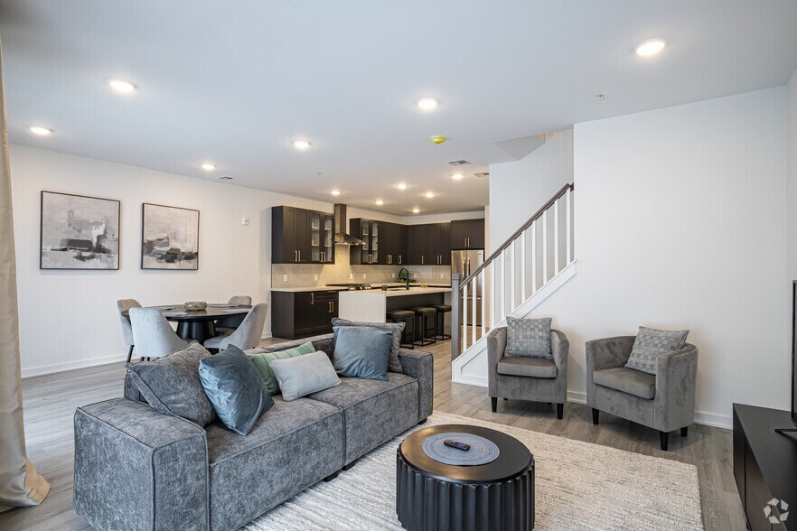 More Photos Of 516 North Ave E, Westfield Apartments For Sale