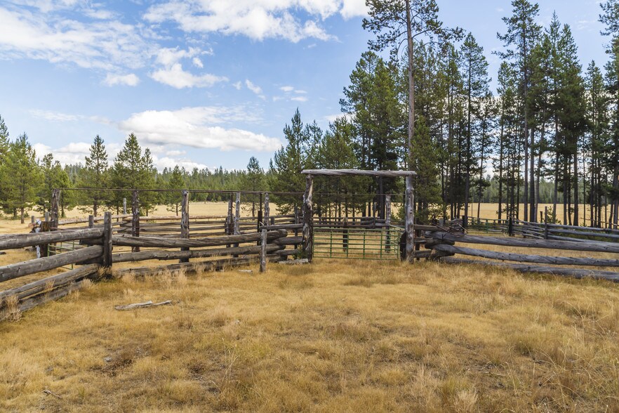 More Photos Of US Forest Service Rd, Silver Lake Land For Sale