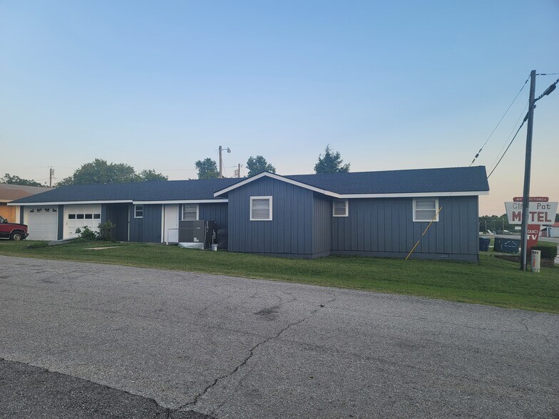 More Photos Of 277 Cheyenne Ave, Langley Apartments For Sale