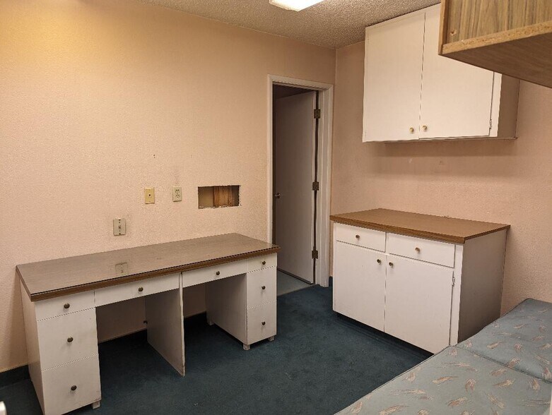 More Photos Of 840 I St, Sparks Medical For Lease