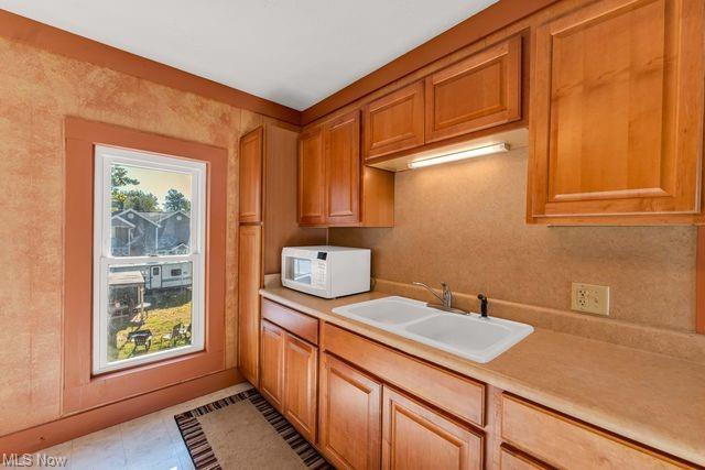 More Photos Of 112 Vine St, Wellington Storefront Retail Residential For Sale