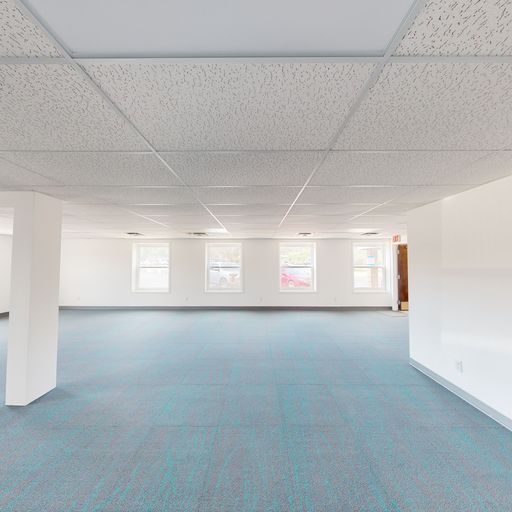 More Photos Of 5439-5441 Merriam Dr, Merriam Warehouse For Sale