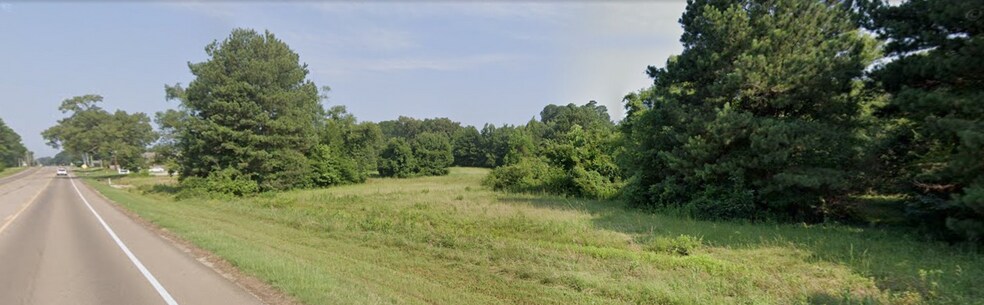 More Photos Of 4824 McKnight Rd, Texarkana Land For Sale