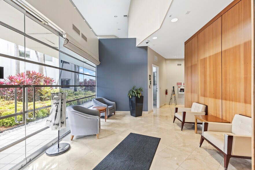 More Photos Of , Weston Office For Sale