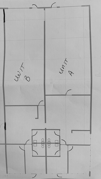 More Photos Of 3000 Bunsen Ave, Ventura Manufacturing For Lease