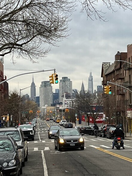 More Photos Of 39-29 47th Ave, Sunnyside Apartments For Sale