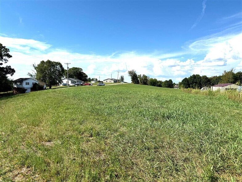 More Photos Of 00 Glasgow ST st, Edmonton Land For Sale