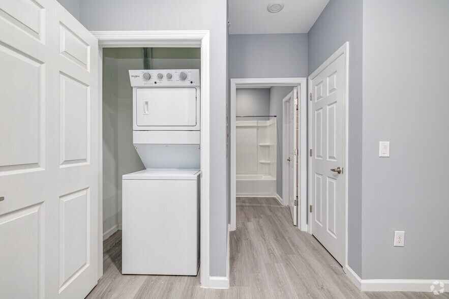 More Photos Of 99 N White Horse Pike, Somerdale Apartments For Sale