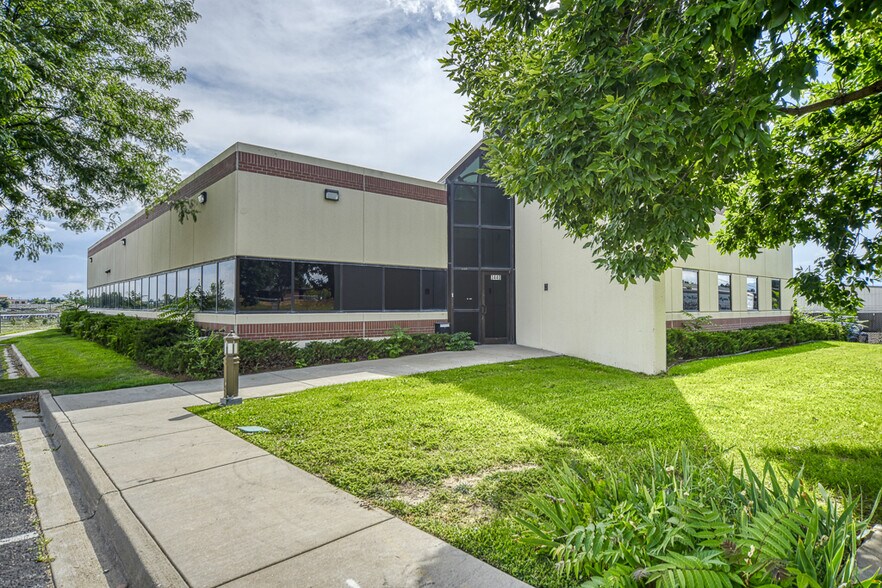 More Photos Of 3440 W 71st Pl, Westminster Office For Lease