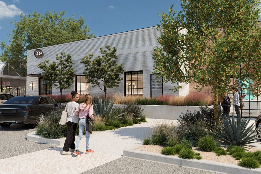 More Photos Of 30200 FM 1093 Rd, Fulshear Unknown For Lease