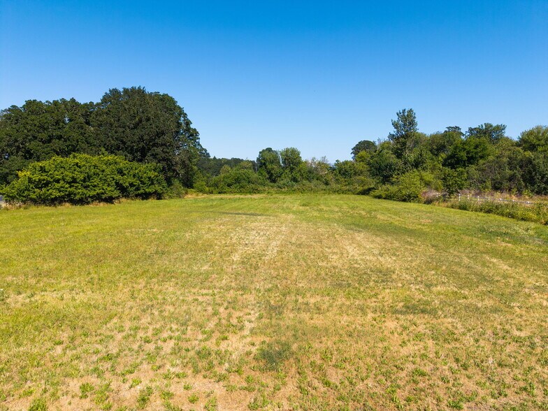 More Photos Of HWY 99 NORTH Hwy @ FIFTH ST., Monroe Land For Sale