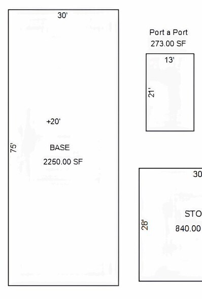 More Photos Of , Punta Gorda Industrial For Sale