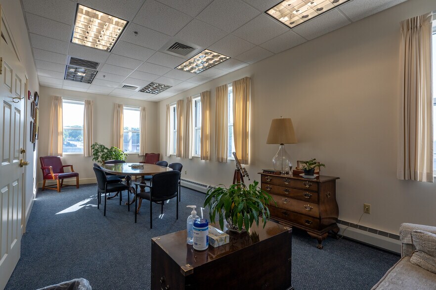 More Photos Of 66 Main St, Ellsworth Office Residential For Sale