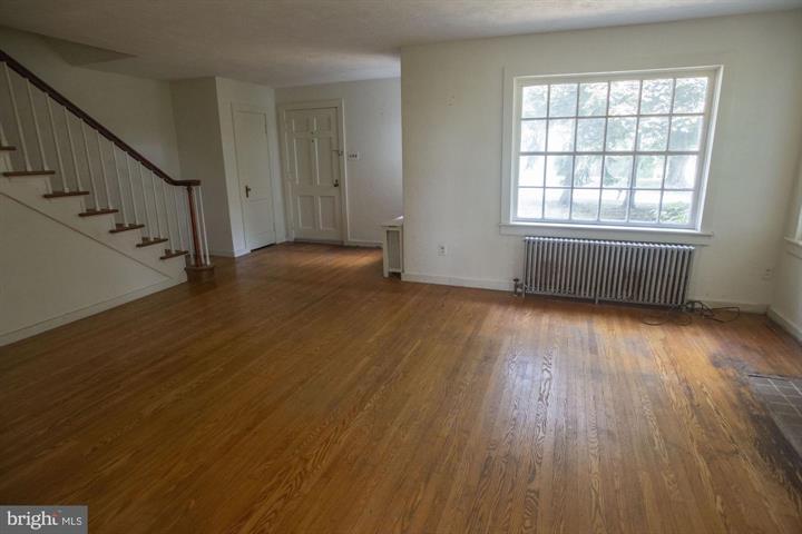 More Photos Of 874 Delta Rd, Red Lion Land For Sale