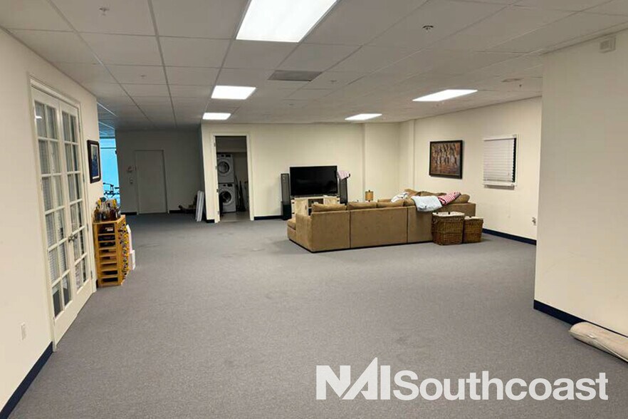 More Photos Of 3250 Saint Lucie Blvd, Fort Pierce Warehouse For Lease