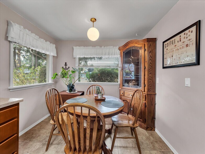 More Photos Of 7723 Cascade Dr, Everett Land For Sale