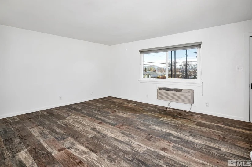 More Photos Of 1101 E Taylor St, Reno Apartments For Sale