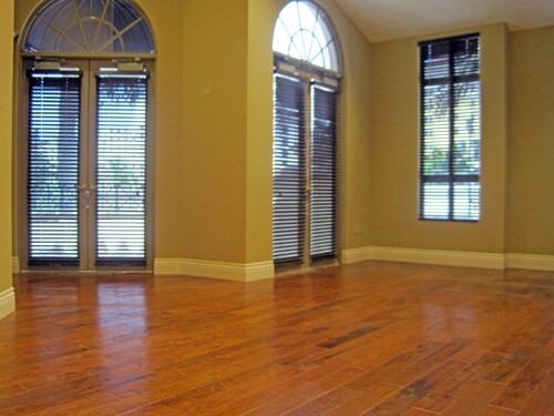 More Photos Of 197 S Federal Hwy, Boca Raton Office For Lease