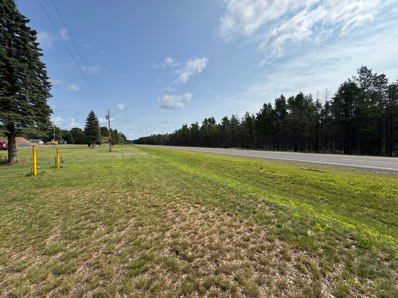 More Photos Of 2480 W Highway 63, Springbrook Warehouse For Sale