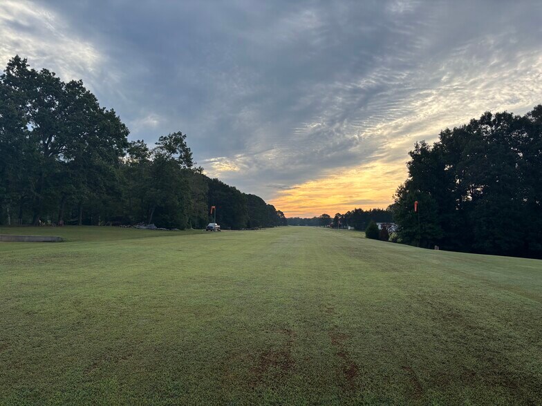 More Photos Of 14 Aeronca Rd, Belton Land For Sale